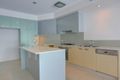 Property photo of 302/72-74 The Strand North Ward QLD 4810