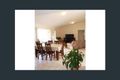 Property photo of 61 Gawain Drive Ormeau QLD 4208