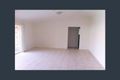 Property photo of 61 Gawain Drive Ormeau QLD 4208