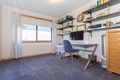 Property photo of 20 Beachrock View East Devonport TAS 7310