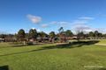 Property photo of 51 Pindara Boulevard Langwarrin VIC 3910