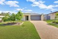 Property photo of 13 Iris Road Kirkwood QLD 4680