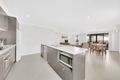 Property photo of 13 Iris Road Kirkwood QLD 4680