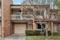 Property photo of 16/3-11 Everard Street Palmerston ACT 2913