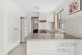 Property photo of 16/3-11 Everard Street Palmerston ACT 2913