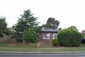 Property photo of 195 James Cook Drive Endeavour Hills VIC 3802
