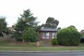 Property photo of 258 James Cook Drive Endeavour Hills VIC 3802