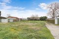 Property photo of 556 Resolution Street North Albury NSW 2640