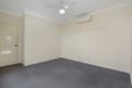 Property photo of 14 Canning Street Holland Park QLD 4121