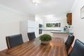 Property photo of 1 Pipi Place Ballina NSW 2478