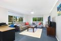 Property photo of 1 Pipi Place Ballina NSW 2478