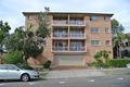 Property photo of 2/7-9 Kensington Road Kensington NSW 2033