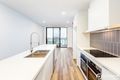 Property photo of 609/8 Gribble Street Gungahlin ACT 2912