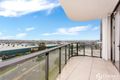 Property photo of 609/8 Gribble Street Gungahlin ACT 2912