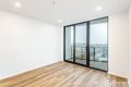 Property photo of 609/8 Gribble Street Gungahlin ACT 2912