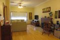Property photo of 37 Channel Street Cohuna VIC 3568