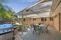 Property photo of 13 Boulder Crescent Narara NSW 2250