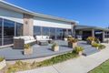 Property photo of 20 Beachrock View East Devonport TAS 7310