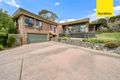 Property photo of 67 Learmonth Drive Kambah ACT 2902