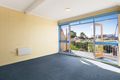 Property photo of 9/275 Nepean Highway Seaford VIC 3198