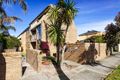 Property photo of 9/275 Nepean Highway Seaford VIC 3198
