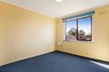 Property photo of 9/275 Nepean Highway Seaford VIC 3198