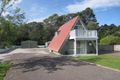 Property photo of 3 Featherstone Street Strahan TAS 7468