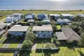 Property photo of 33 Whiting Avenue Indented Head VIC 3223
