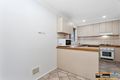 Property photo of 3 Mimy Court Gosnells WA 6110