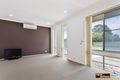 Property photo of 3 Mimy Court Gosnells WA 6110