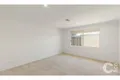 Property photo of 22 Corsham Retreat Wellard WA 6170