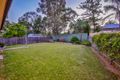 Property photo of 52A Doncaster Avenue Narellan NSW 2567