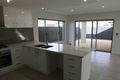 Property photo of 1 Donatti Retreat Caversham WA 6055