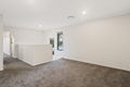 Property photo of 826 South Pine Road Everton Park QLD 4053