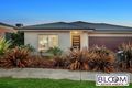 Property photo of 21 Jourama Road Truganina VIC 3029