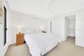 Property photo of 13 Iris Road Kirkwood QLD 4680