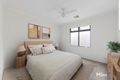 Property photo of 16 Ayton Street Ivanhoe VIC 3079