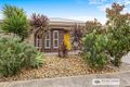 Property photo of 11 Bottletree Road Point Cook VIC 3030