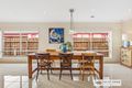 Property photo of 11 Bottletree Road Point Cook VIC 3030