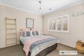 Property photo of 11 Bottletree Road Point Cook VIC 3030