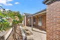 Property photo of 6/397 Old Melbourne Road Ballan VIC 3342