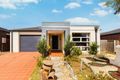 Property photo of 34 Hamish Drive Tarneit VIC 3029