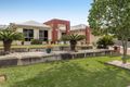 Property photo of 18 Howard Street Middle Ridge QLD 4350