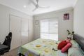 Property photo of 18 Howard Street Middle Ridge QLD 4350