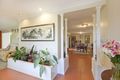 Property photo of 22 Kirkpatrick Street Tingalpa QLD 4173