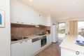 Property photo of 3/22 Batman Street Braddon ACT 2612