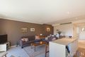 Property photo of 3/22 Batman Street Braddon ACT 2612