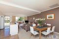 Property photo of 3/22 Batman Street Braddon ACT 2612