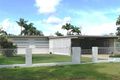 Property photo of 22 Prairie Street Kirwan QLD 4817