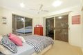 Property photo of 2 Macleay Street Murrumba Downs QLD 4503